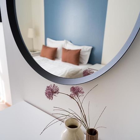 Salt Guesthouse Siglufjordur ภายนอก รูปภาพ