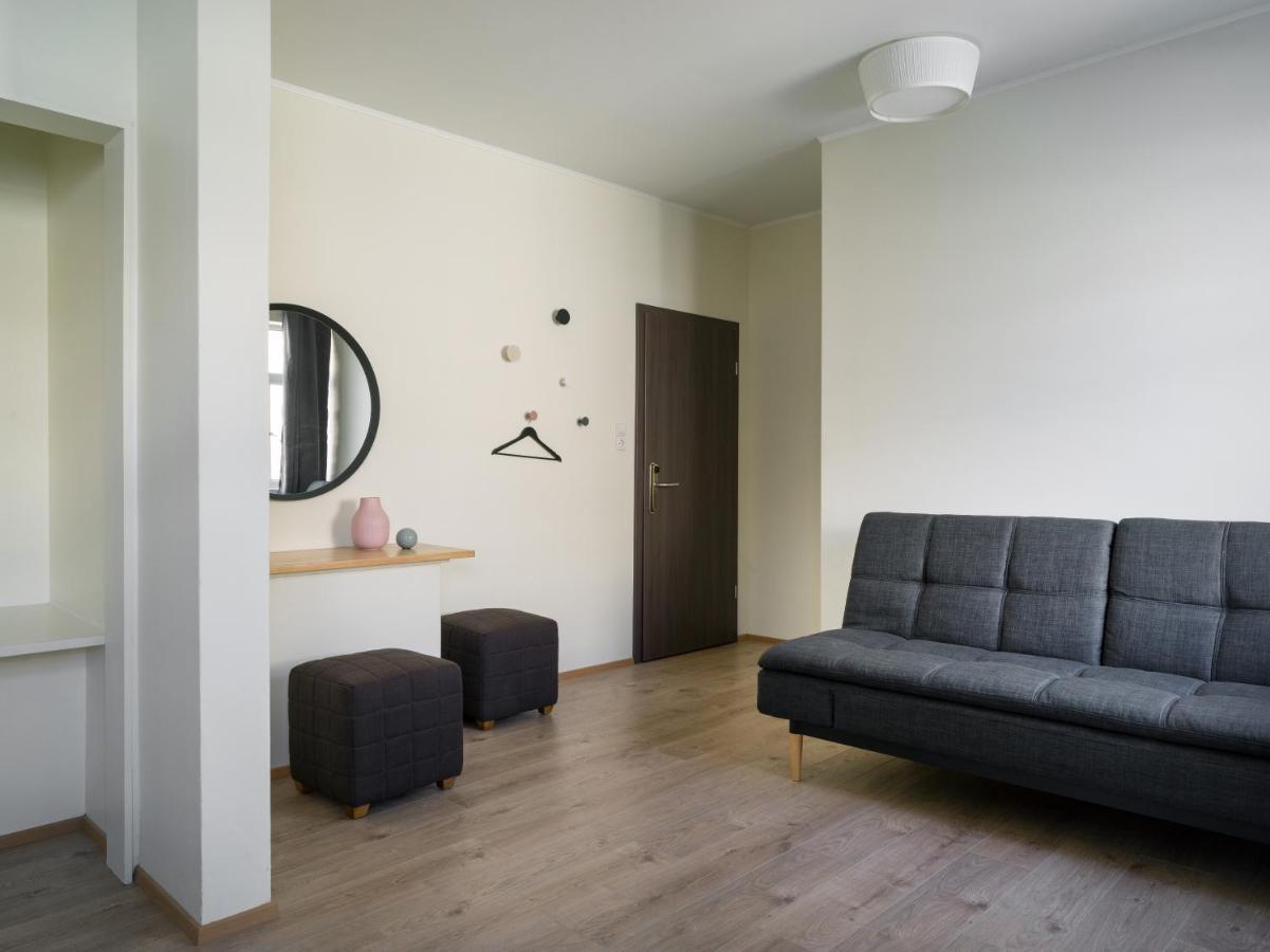Salt Guesthouse Siglufjordur ภายนอก รูปภาพ