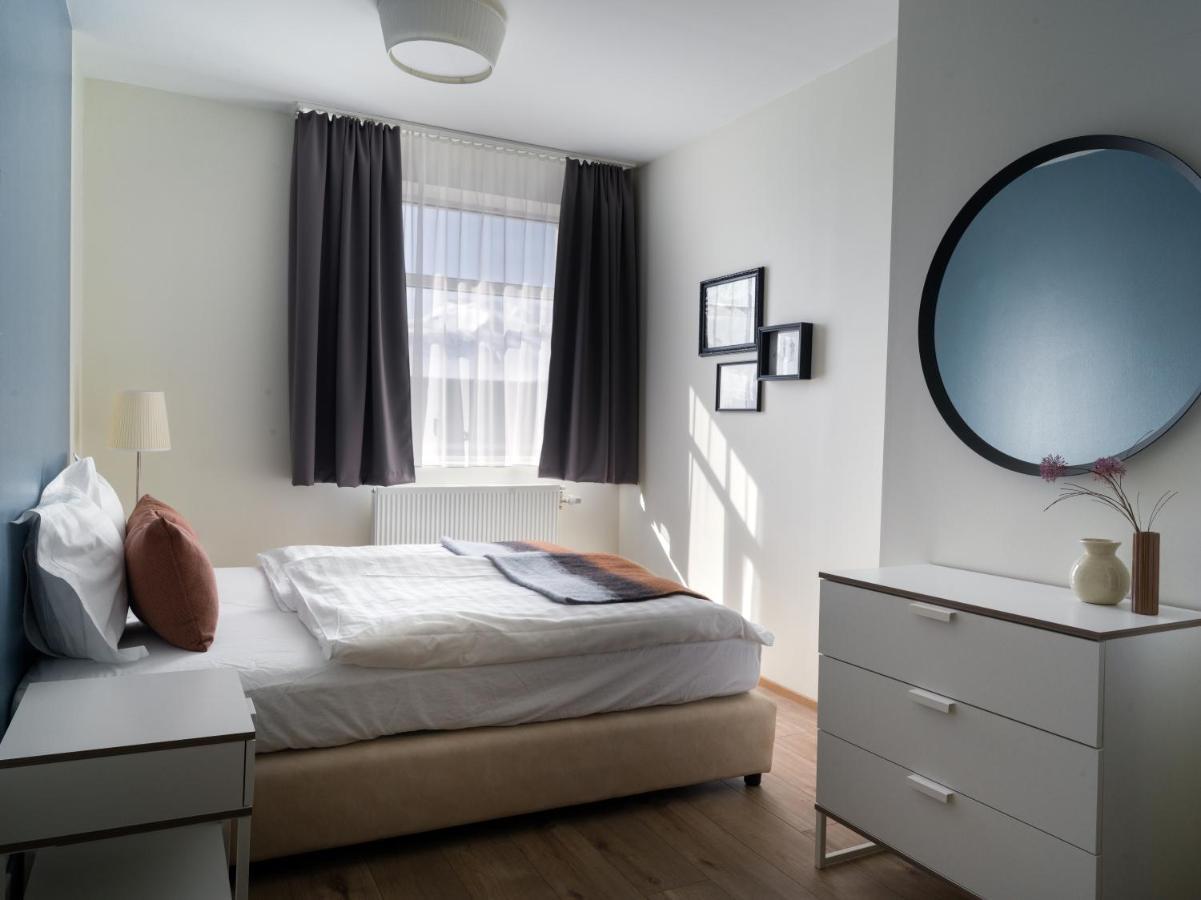 Salt Guesthouse Siglufjordur ภายนอก รูปภาพ
